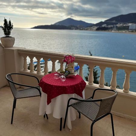 New Hotel Kuc By Marvel Budva Bagian luar foto