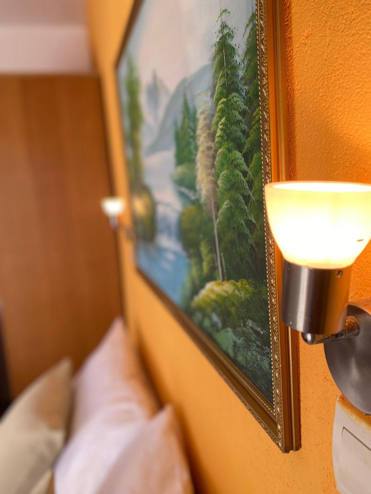 New Hotel Kuc By Marvel Budva Bagian luar foto