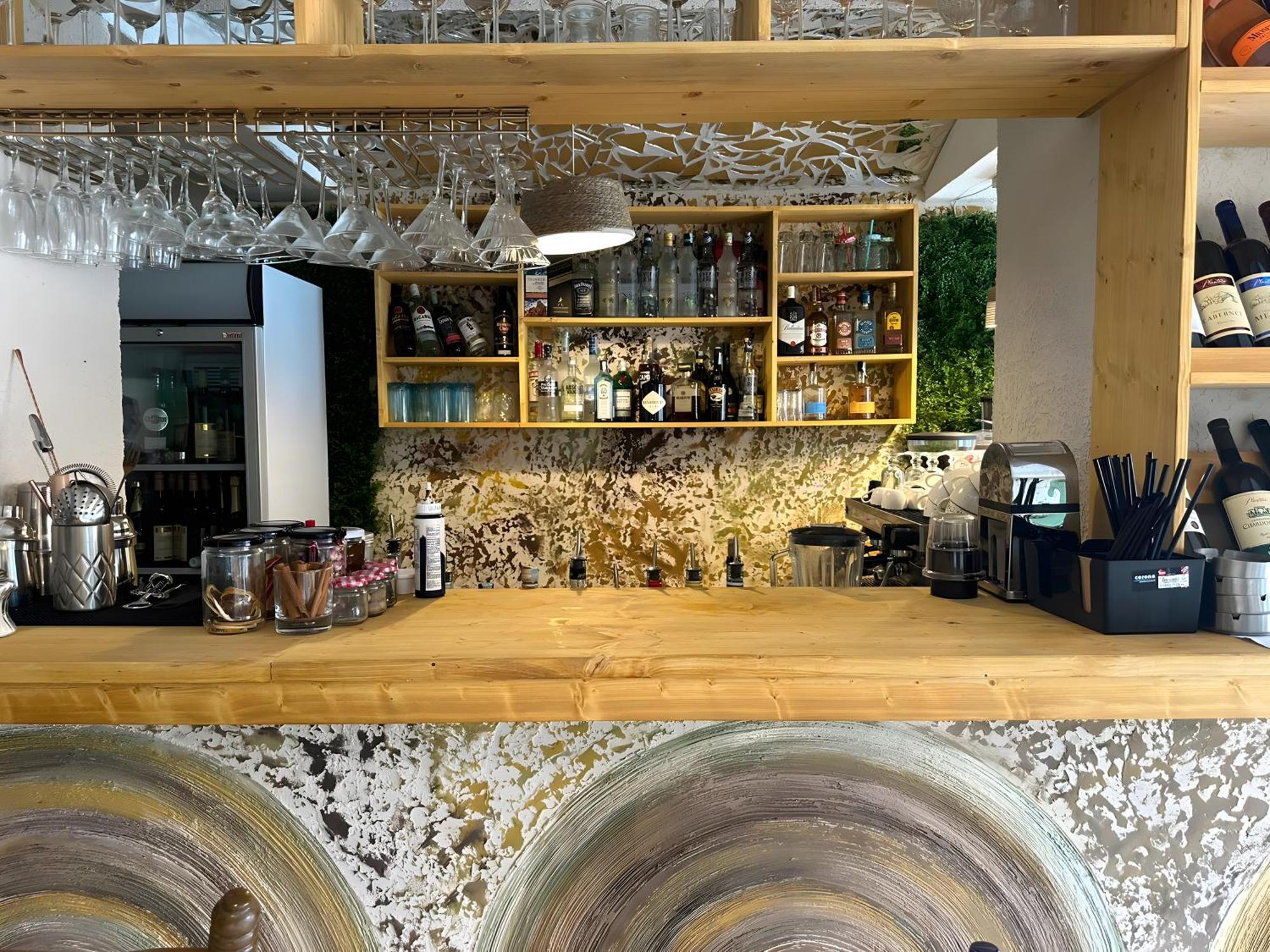 New Hotel Kuc By Marvel Budva Bagian luar foto