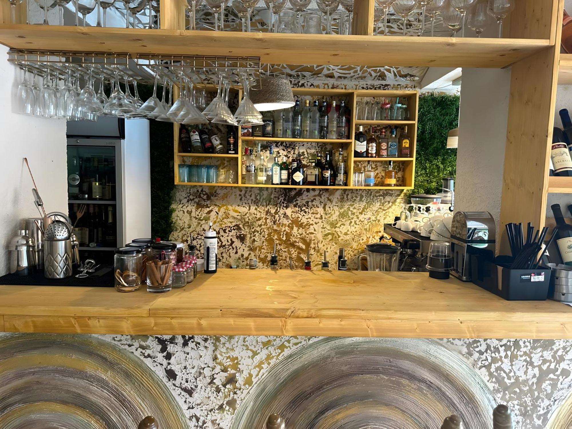 New Hotel Kuc By Marvel Budva Bagian luar foto