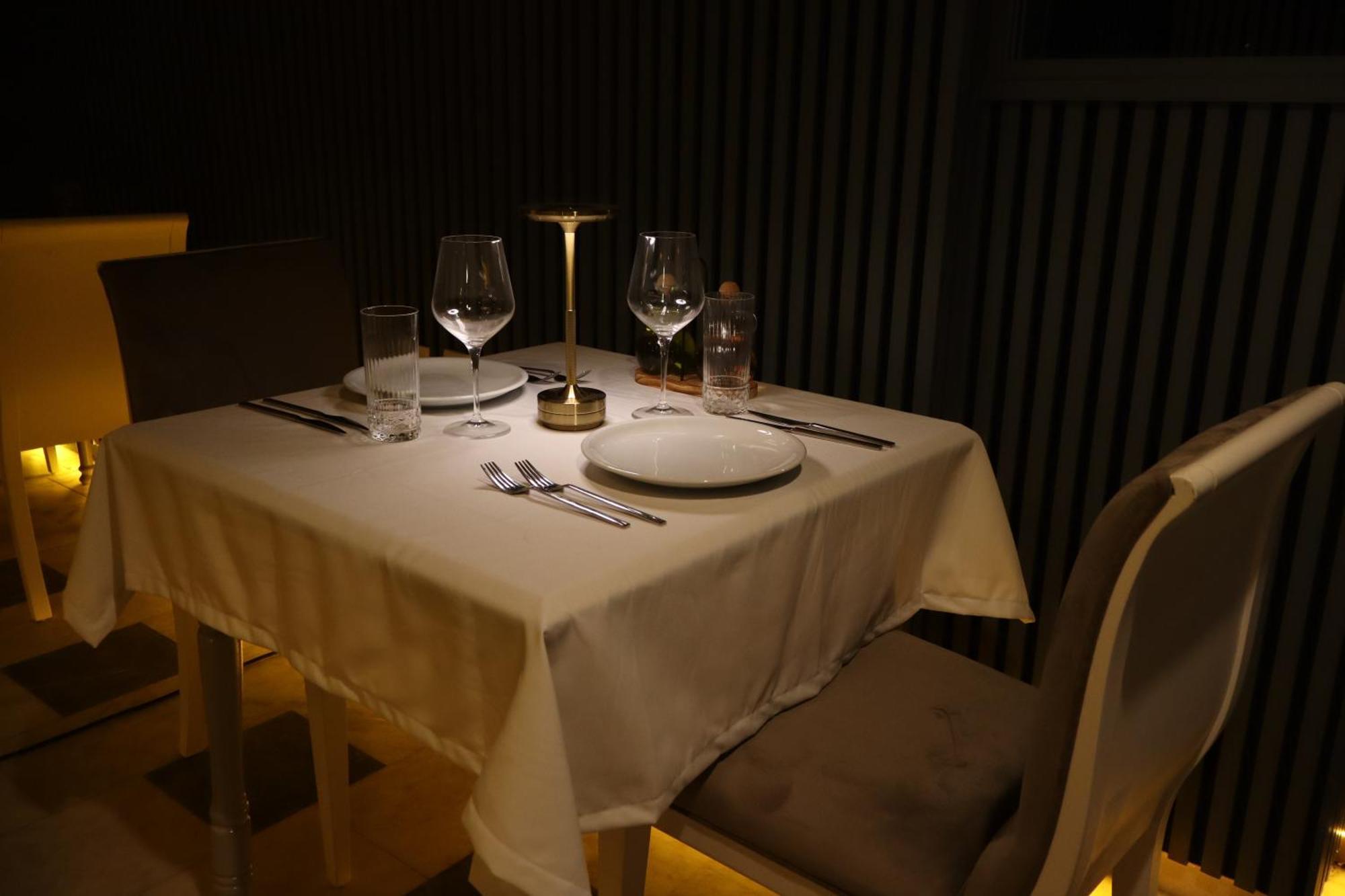 New Hotel Kuc By Marvel Budva Bagian luar foto